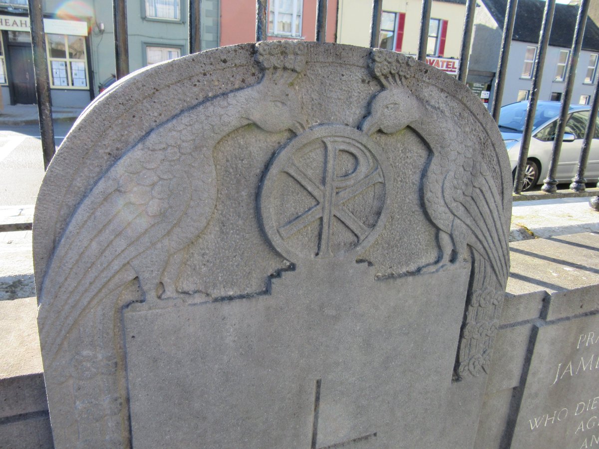 Mixed Messages tweet media