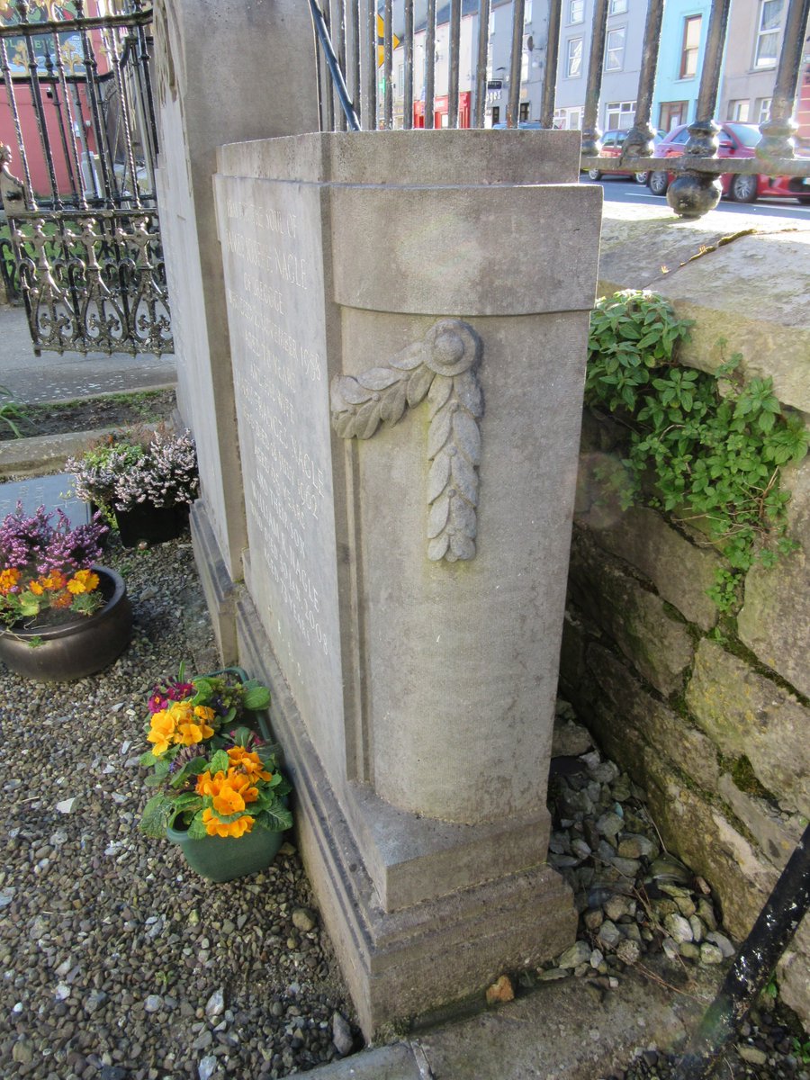 Mixed Messages tweet media