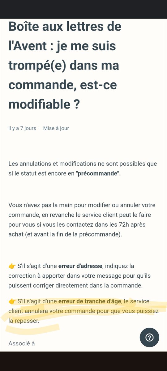 farfabet's tweet photo. Hé @Pandacraft_fr @dgccrf, est-ce bien normal ?? 🤔🎅 https://t.co/0v1dlF5ltD