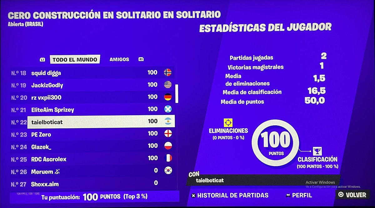 $300 usd Europa , Brasil y Na central.
3/3 Chúpenme la verga 😂