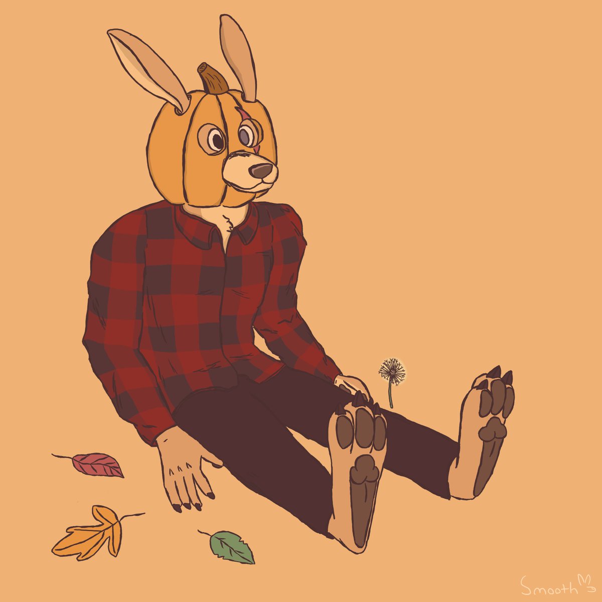 Sm(r)ooth 🔜 FWA tweet media