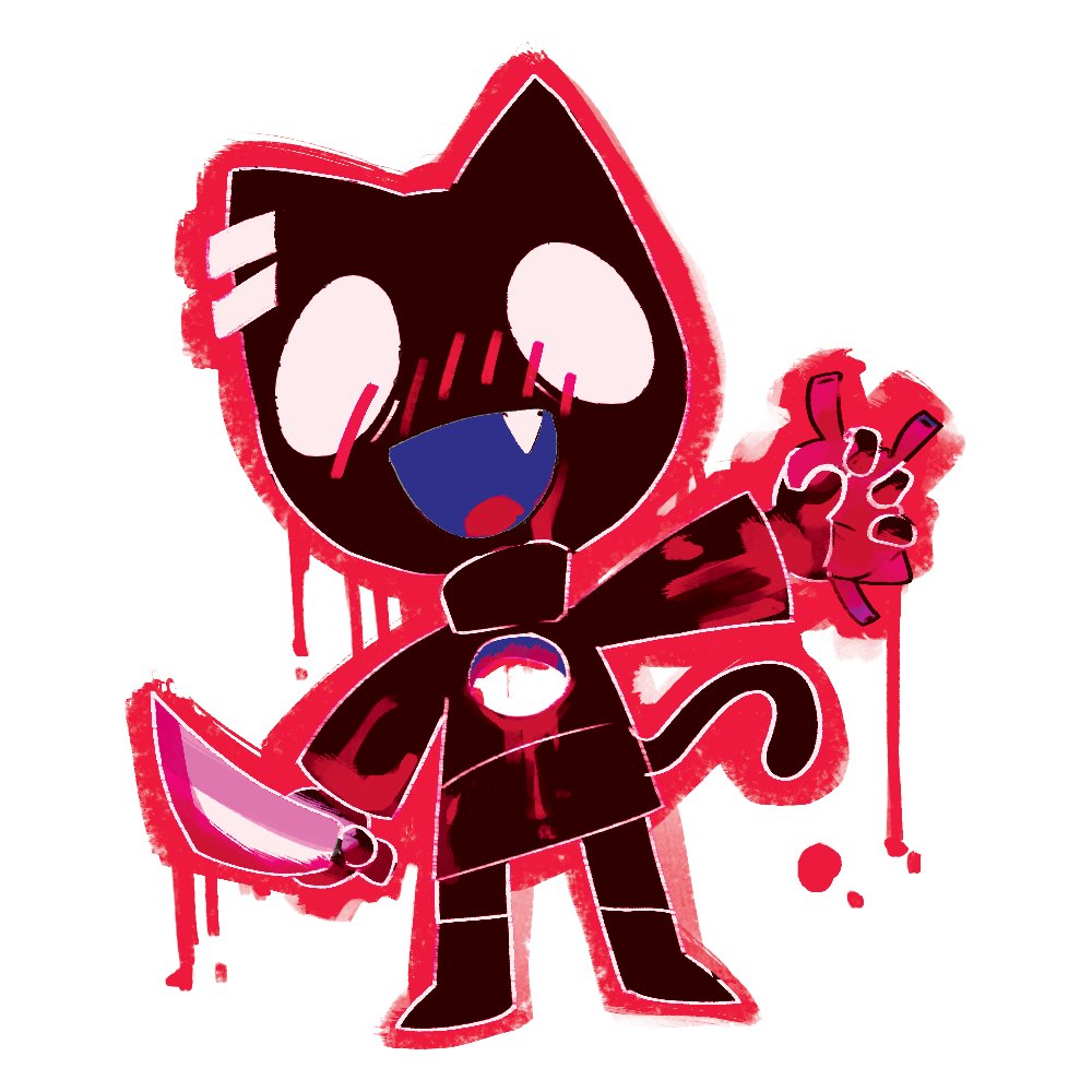 meow <a href="/anaphiel/">ANAPHIEL ☠︎☥ open commissions ☥☠︎︎</a>