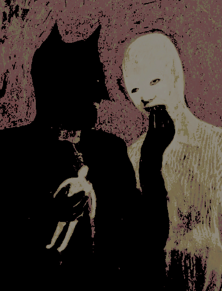 inhominipatris's tweet photo. https://t.co/SS8oraZPSN