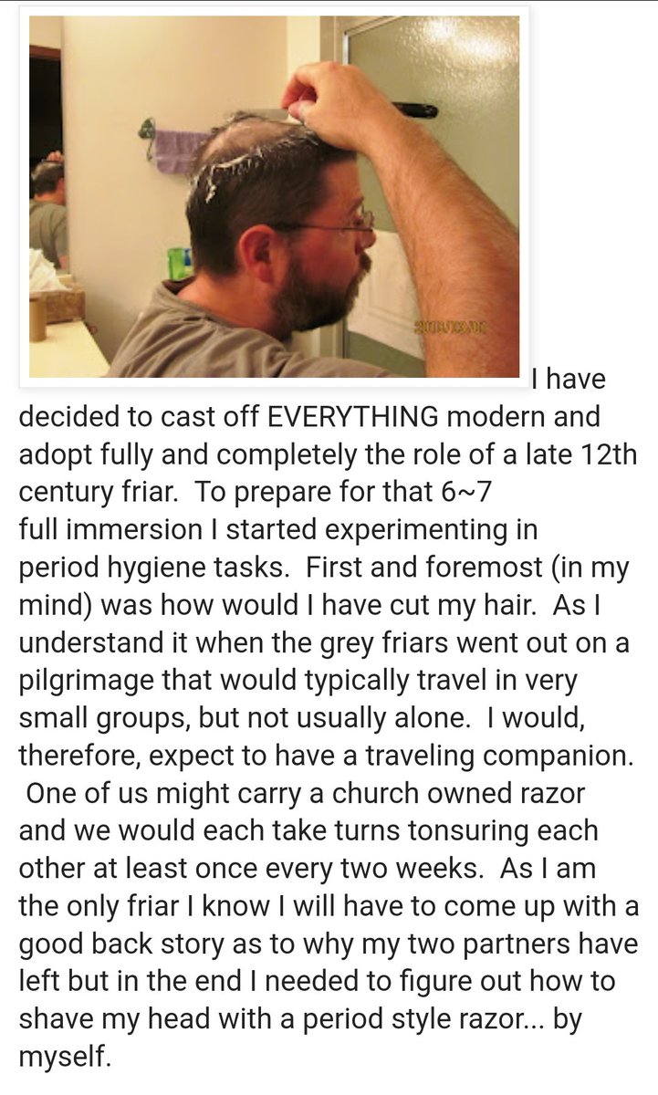 mustyscents's tweet photo. from an old blog post I found https://t.co/6iBOFHMI7F
