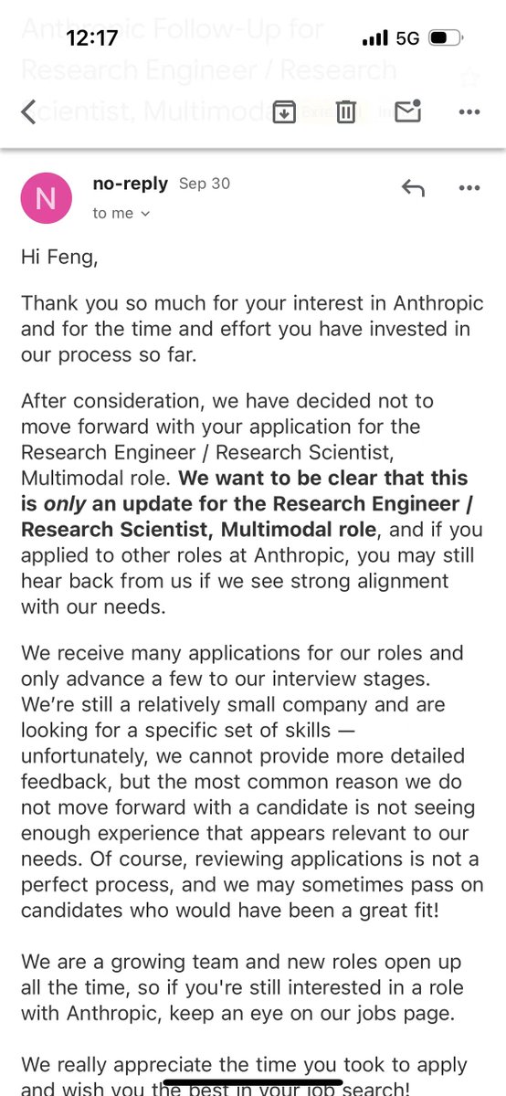 Jeff Liang tweet media