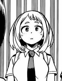 roustelaes's tweet photo. ㅤ
. . . Una mirada perdida en los rasgos del mayor, aunque sea por unos segundos la joven no se a movido nisiquiera un poco.

ㅤㅤ` Esa cicatriz ¿Cómo te la hiciste? `
ㅤ https://t.co/3ewE5ydfmn