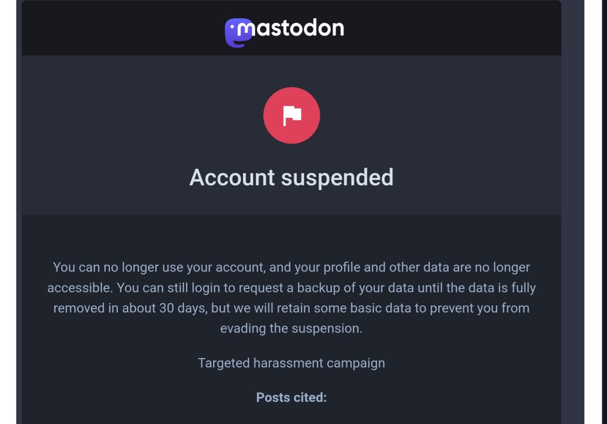 Zupfer Georg tweet media