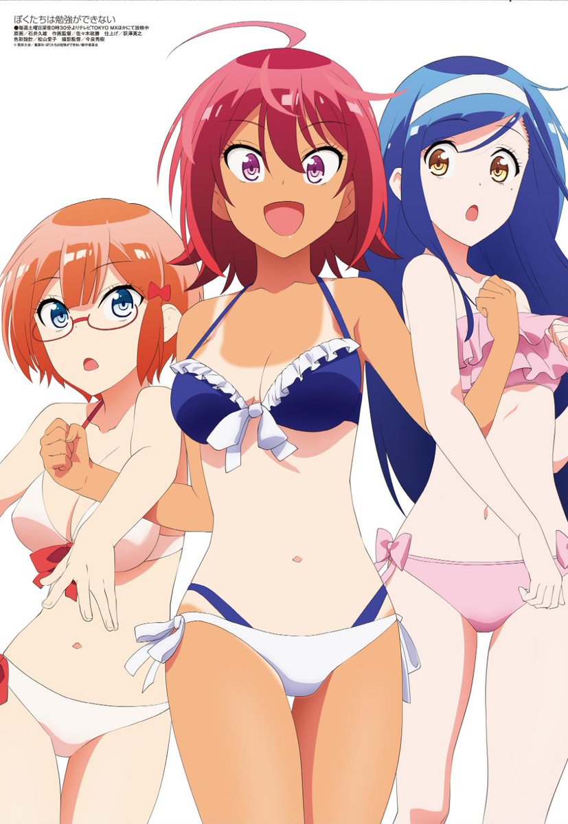 FormerSOA's tweet photo. We Never Learn 🧡❤️💙 https://t.co/wRVlxCaCQD