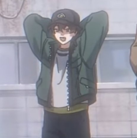 하루키운 별사탕ㅋㅋ