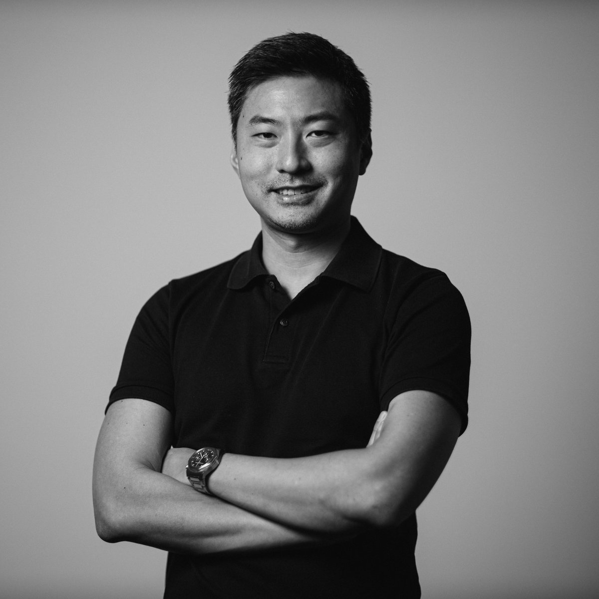 eightinc's tweet image. We’re excited to announce Peter Chew’s promotion to Global COO at Eight Inc.! 🎉 As our Asia Regional Principal, his leadership drove major growth. Now, he’ll oversee global operations as we continue to expand and innovate. Congrats, Peter! 🌍🚀 #EightInc #BusinessLeadership