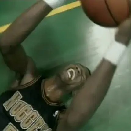 Harrison Wind tweet media