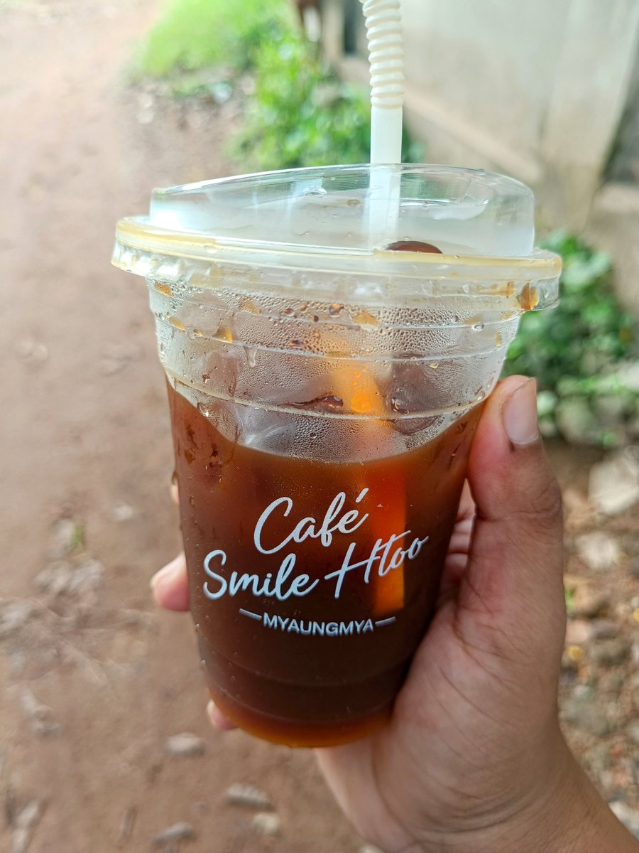 coleone_michael's tweet photo. Needs Caffeine....?
Here's...! https://t.co/dCiJgoBwtp
