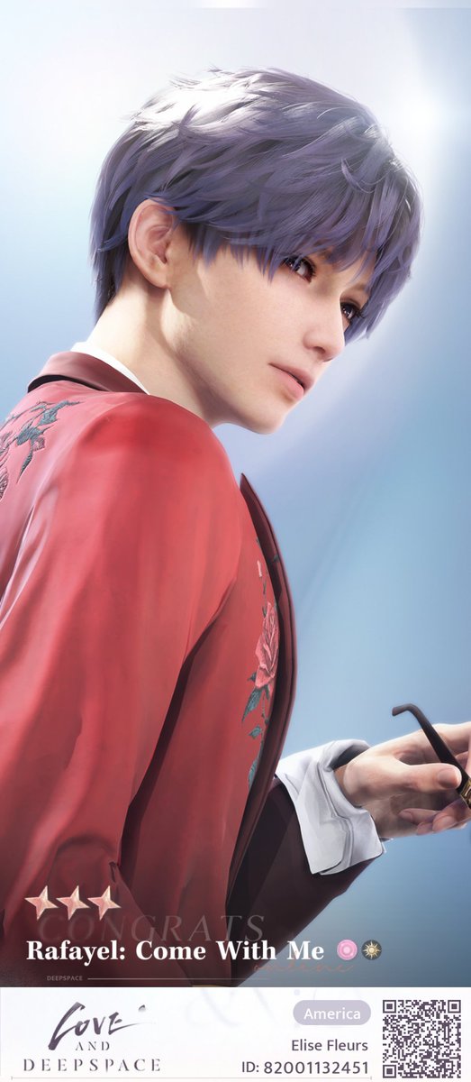 2Simple2Me's tweet image. 