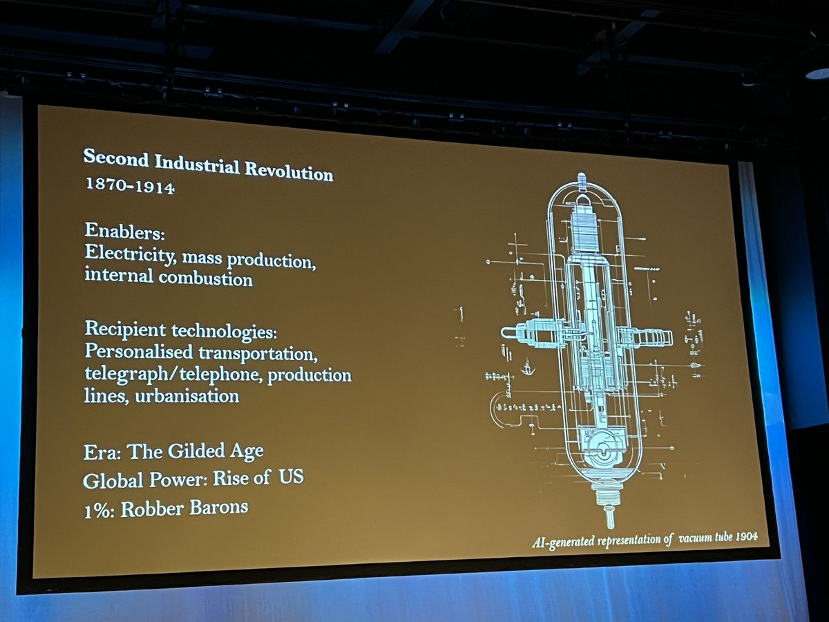 Sam Helmick tweet media