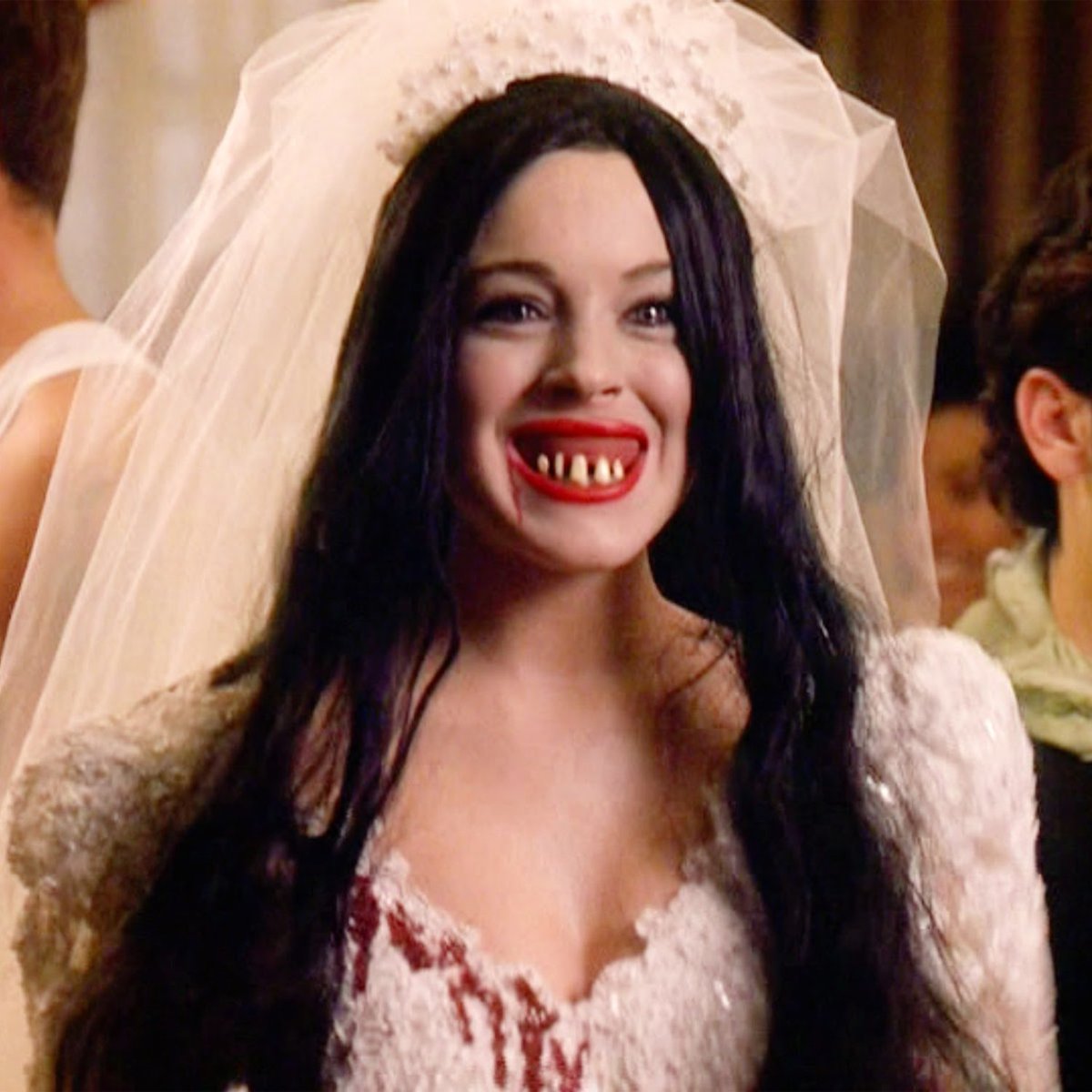 Leonel Pérez tweet media