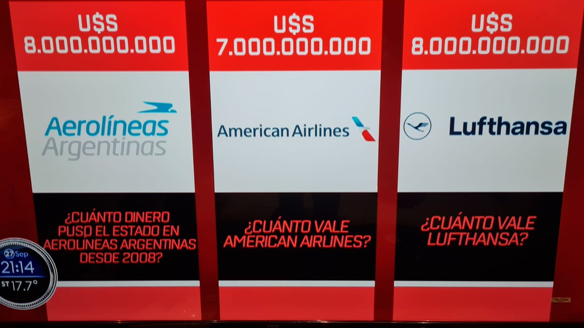 michellifede's tweet image. No más pruebas su Señoria