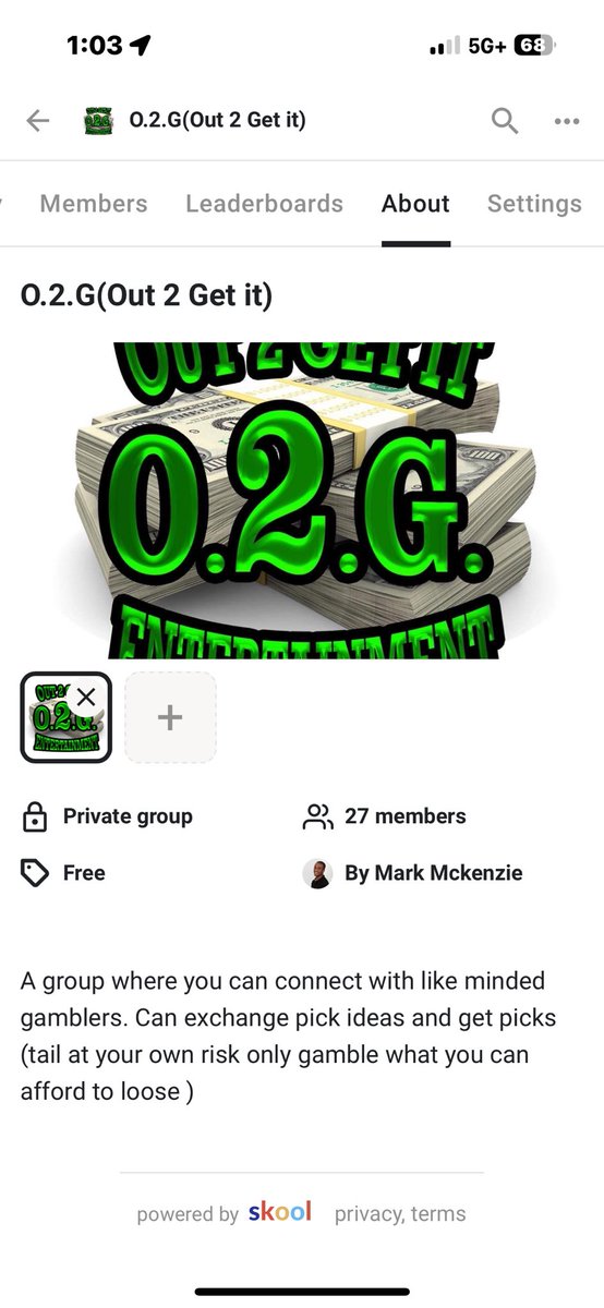 bungeez's tweet photo. #sportsbetting #CommunityBuilding #prizepicks  come join the community link in bio https://t.co/jryDXUXDtA