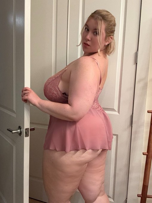 Watch Lauren💕🧚🏼‍♀️'s leaked NSFW photo on TwXstars