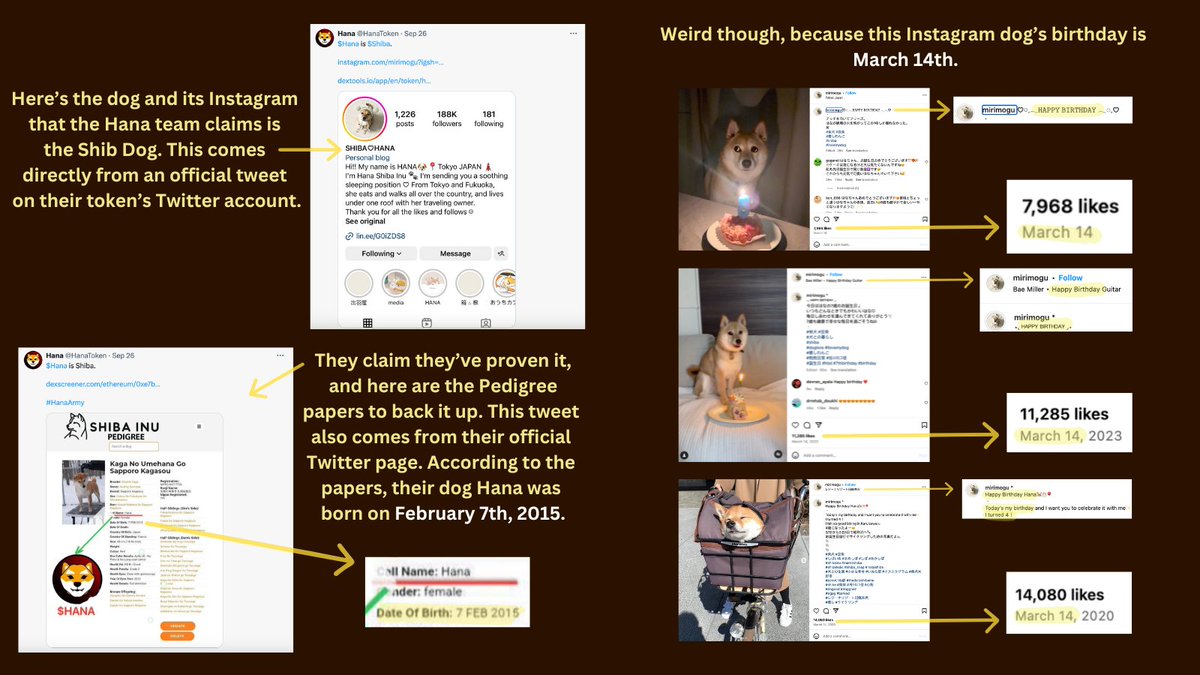 Don Shadden tweet media