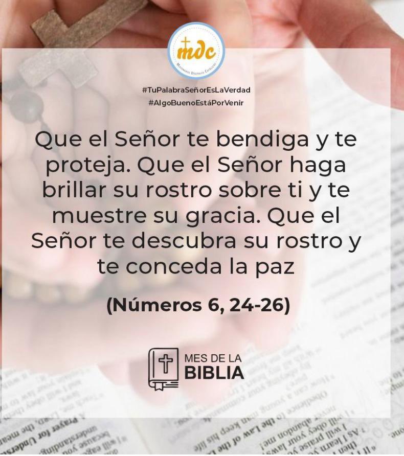 letyliceac's tweet photo. @gamaride Hasta mañana Gabriel. Descansa y ten bonita noche y dulces sueños. Abrazos. 😘🌹❤️🙏🏼💤💤💤 https://t.co/ydiGPaIhWB
