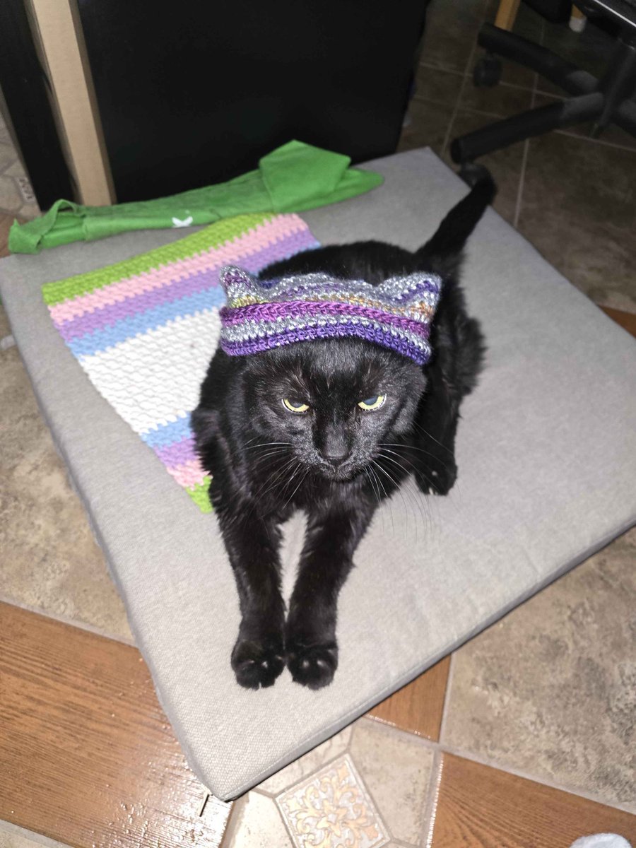 🌸 I miss her so much 🥺😭💔