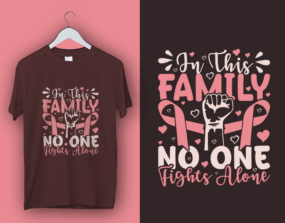 sohan99_design's tweet photo. Typography T-Shirt Design

Protfolio : https://t.co/8LyK7snabE

Contacts :
Email : l45126454@gmail.com
Whatsapp : +880 1749-568279

#tshirt #tshirtdesign #tshirtdesigner #besttshirt #besttshirtdesign #besttshirtdesigner #printable #typography #typographytshirtdesign https://t.co/QntAloli9K