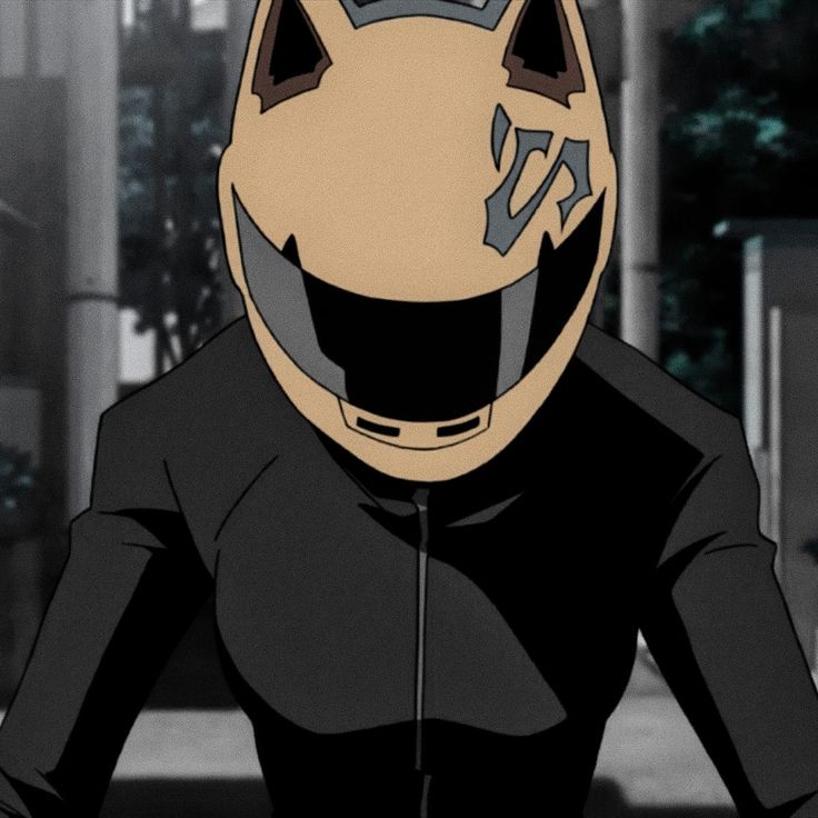 ⠀⠀⠀
⠀⠀⠀
❛  No ,  Weirdo  —  !  

you  just  broke  open  my  door , ,  I  have  to  𝐏𝐀𝐘  for  that  . .  and  I  was  supposed  to  move  at  the  end  of  the  month . . .  ❜
⠀⠀⠀