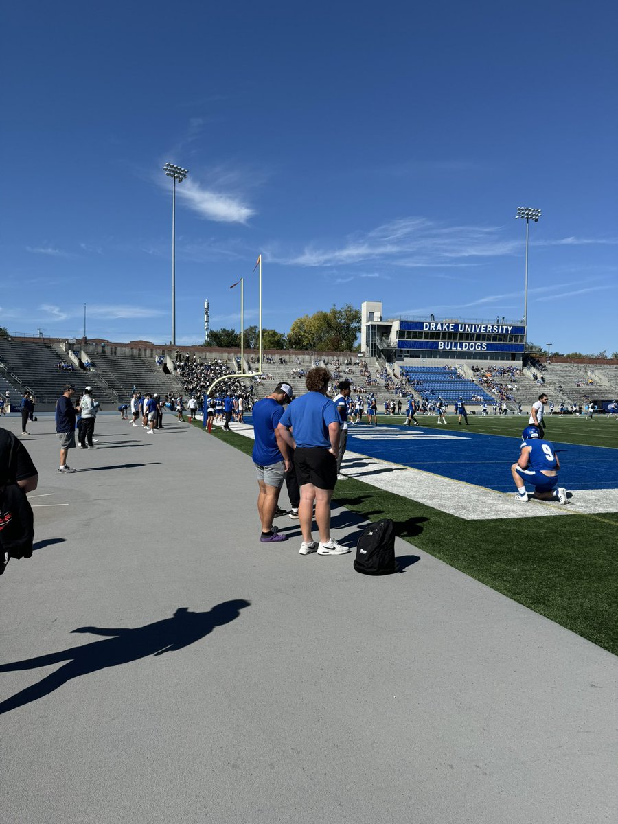 Nate Wootton tweet media