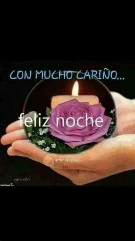 letyliceac's tweet photo. @vkkkyoficial Así es Vky. Descansa y ten bonita noche. Hasta mañana. Abrazos. 😘🌹❤️🙏🏼💤💤💤 https://t.co/mgOoOQ6U9y