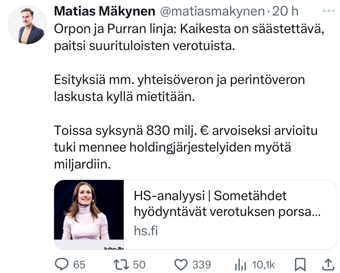 Jyrki Mäkynen tweet media