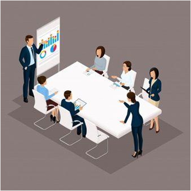 ochmarketing's tweet image. Transform your business with SEO-optimized content from OCH Marketing! Boost traffic with engaging blogs, copy, and social posts!
Get in touch with us today at ochmarketing.com/content-writin…
#ContentMarketing #SEOOptimizedContent #EngagingContent #BusinessGrowth #DriveTraffic