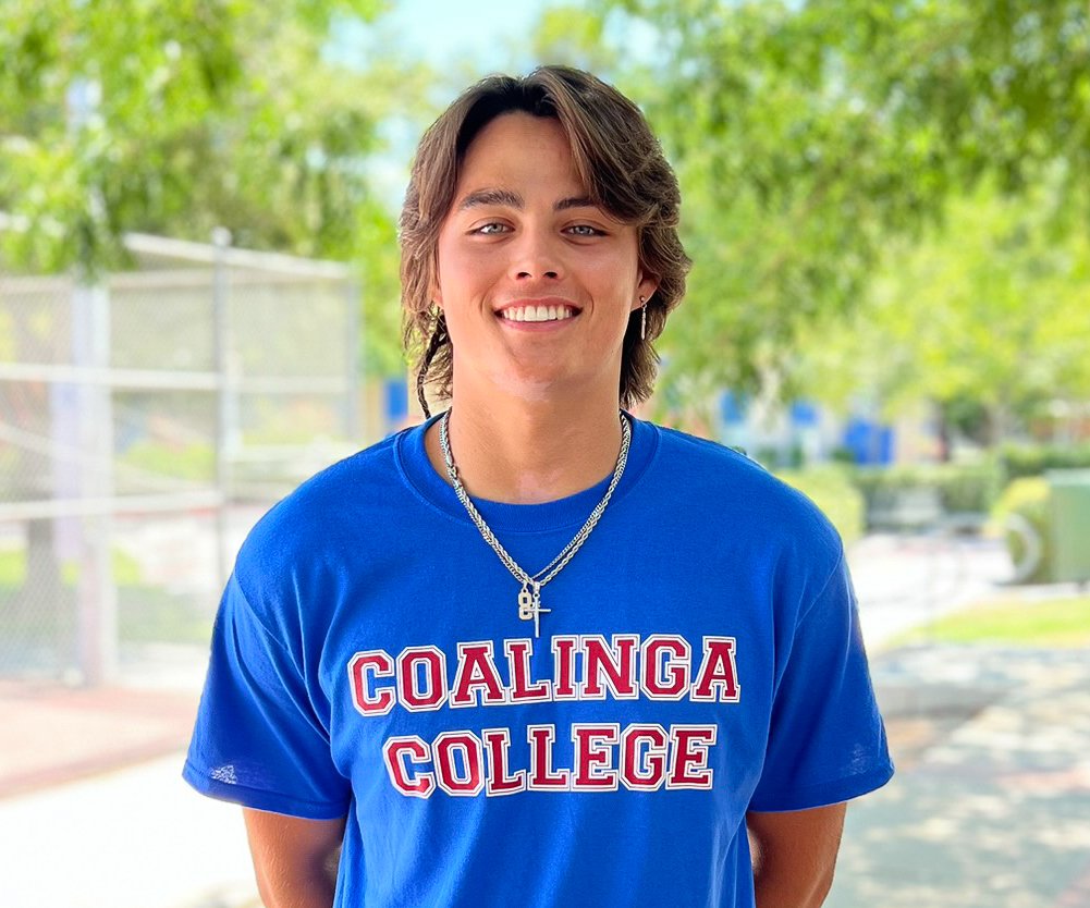 Justin Berna tweet media