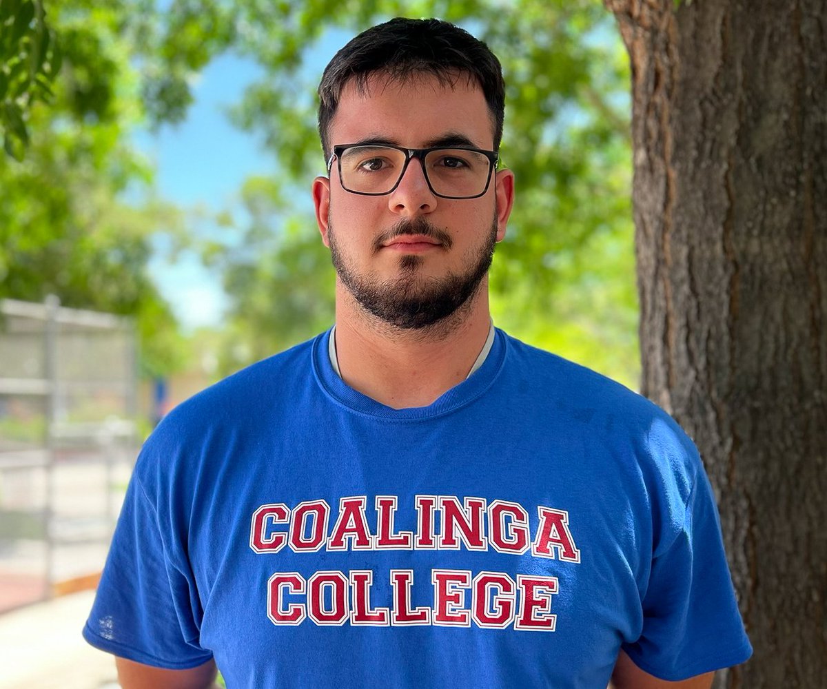 Justin Berna tweet media