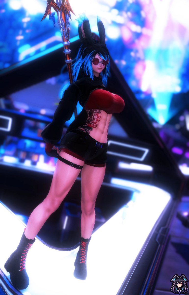 Teeoh (@shuttrbun) / Posts / X