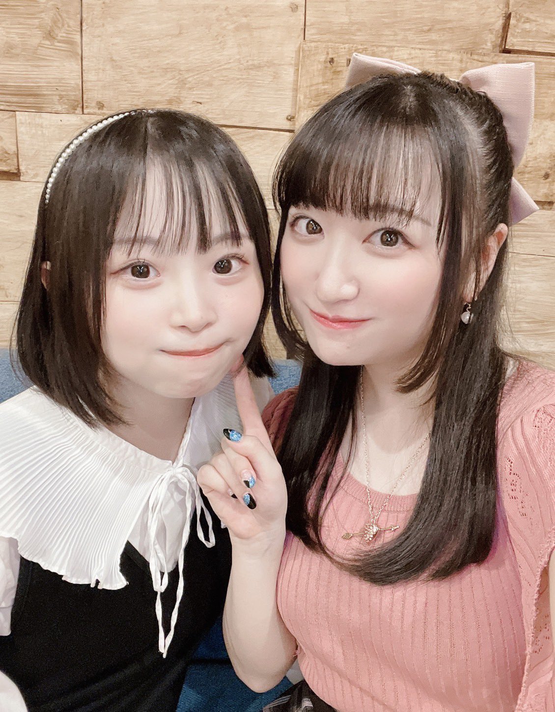 櫻井陽菜 on X: 