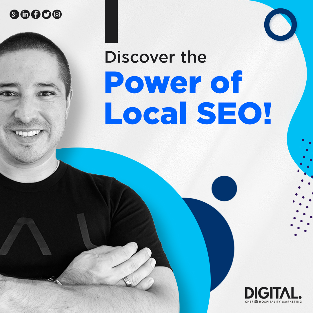 Ready2Rank's tweet image. Are local customers finding your business online? If not, you might be missing out on a huge opportunity. Local SEO is the key to making sure your business is visible to people in your area who are searching for the products or services you offer.

l8r.it/X9CF