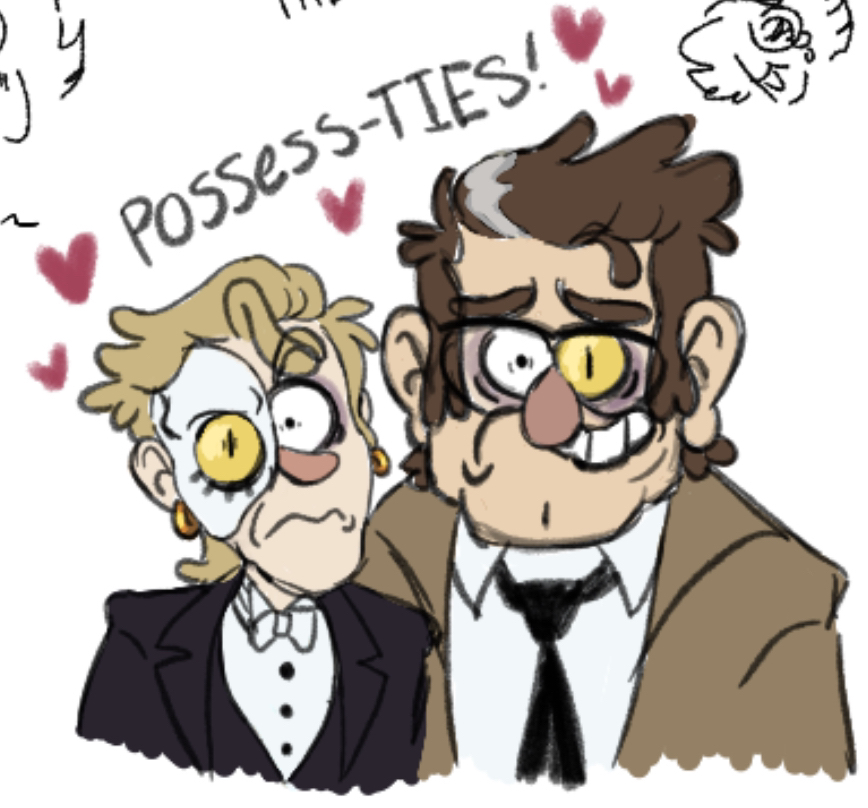 NostalgInk's tweet photo. More POTO! AU on a Magma! Ft. a doodle of @Strangersees 's #HydeJackAU Ford!

I imagine Val here is more so just like....Vill as a person. Not truly possessed. Just the secret ocxcanon fankid LMAO.

#billcipher #gravityfalls #gravityfallsau #phantomoftheopera #fordpines #gfoc https://t.co/gb6rmzxuDR