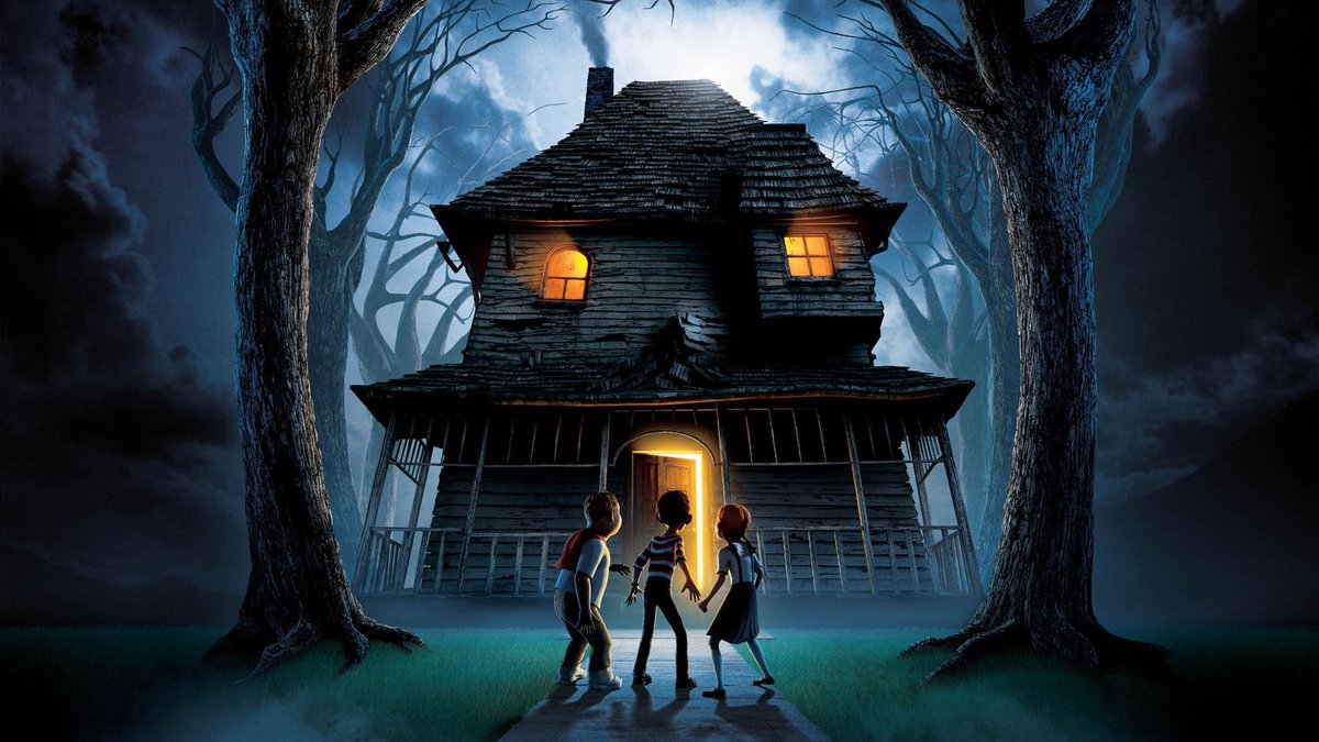 PopBase's tweet photo. Halloween is this month. https://t.co/a6xGSpx89x