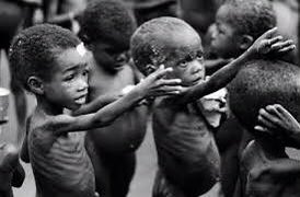 _SHUGABA's tweet photo. POST-COLONISATION IN AFRICA
1st October
Nigeria is not independent
Africa is not independent
A thread 🧵
We are independent before you occupied, enslaved , tortured, molested , killed, scammed and terrorized us.
#Fearlessoctober1
#EndBadGovernance https://t.co/TwD6f0C7KK