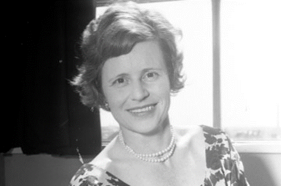 ASA History of Statistics Special Interest Group tweet media