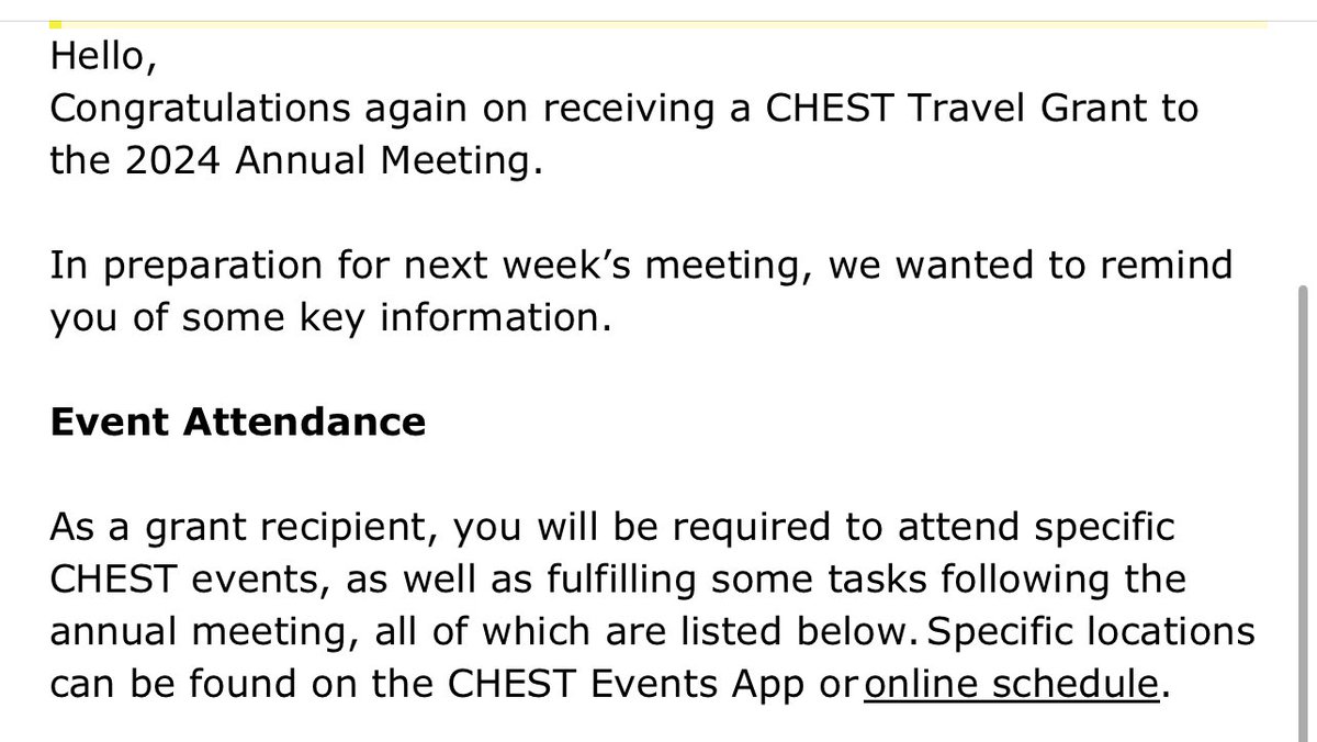 Diana Espinoza tweet media