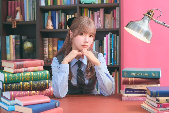 Twitterのコスプレ画像29