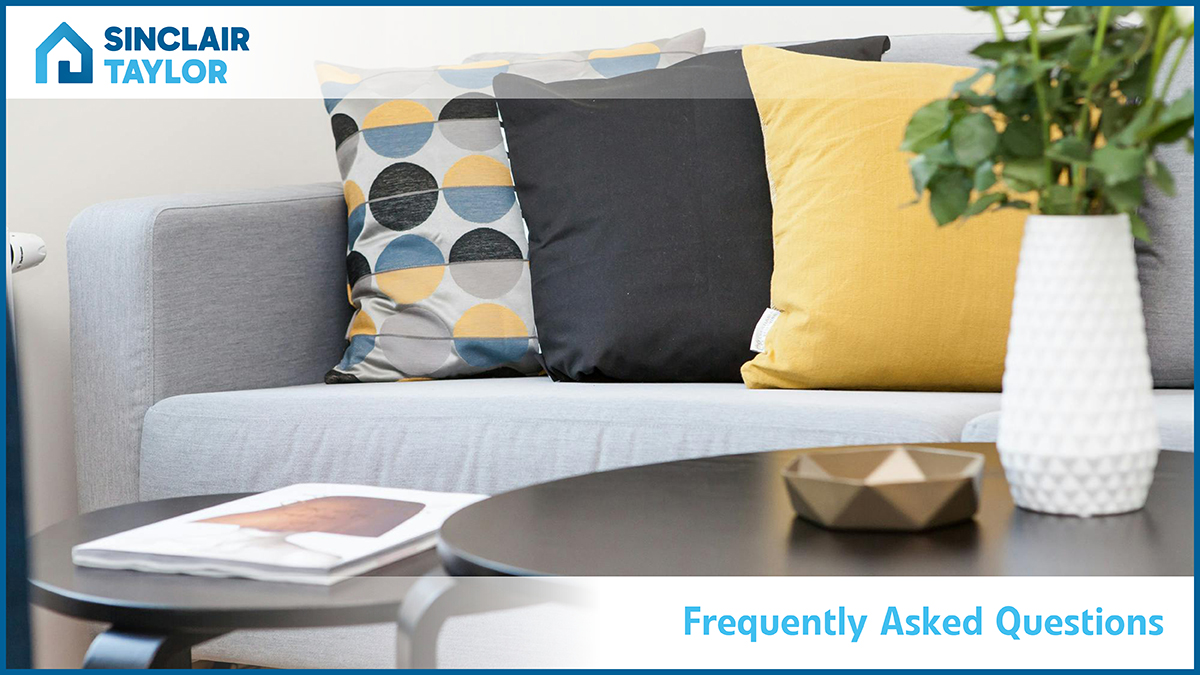 Explore our list of frequently asked questions to find answers to common queries about our products and services. If you can't find what you're looking for, feel free to get in touch with us.

ow.ly/2gsr50SzBbG