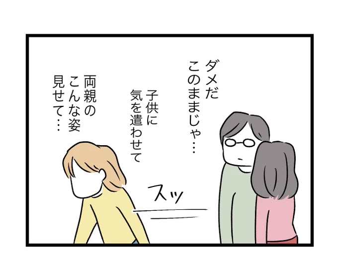 (7/10) 