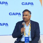 Photo by CAPA India (@capa_india)