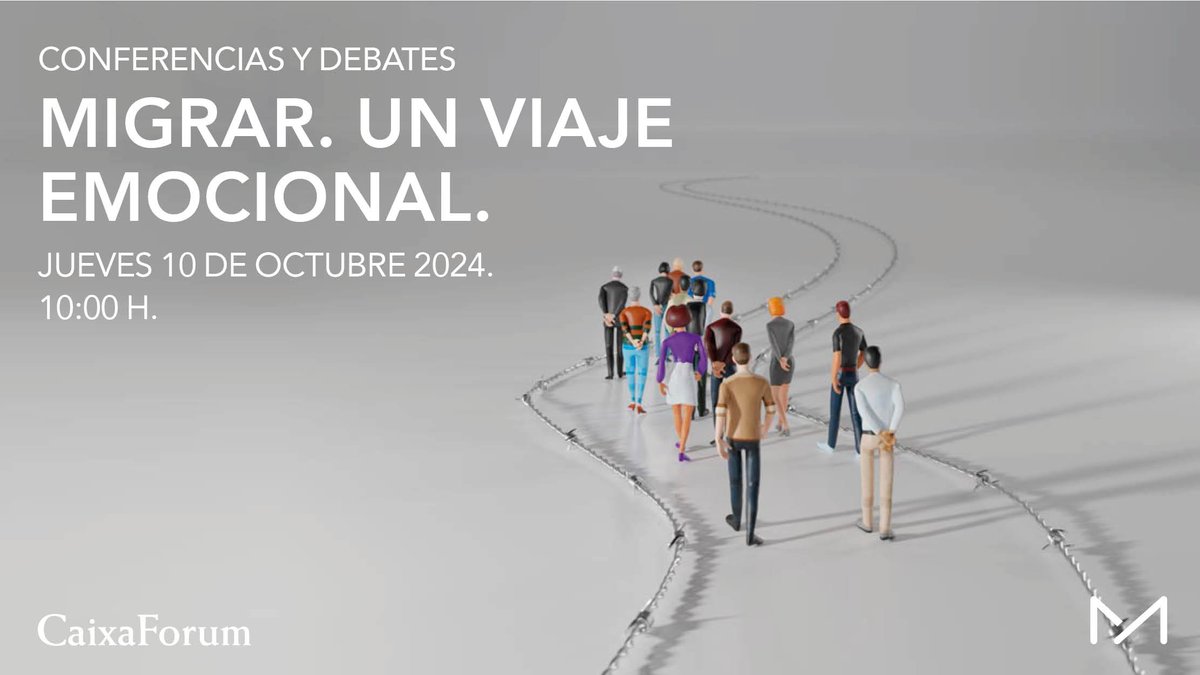 Fundación Manantial tweet media