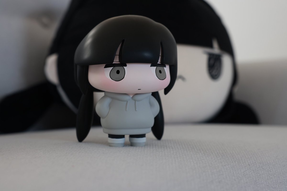 ぬくぬくにぎりめし on X