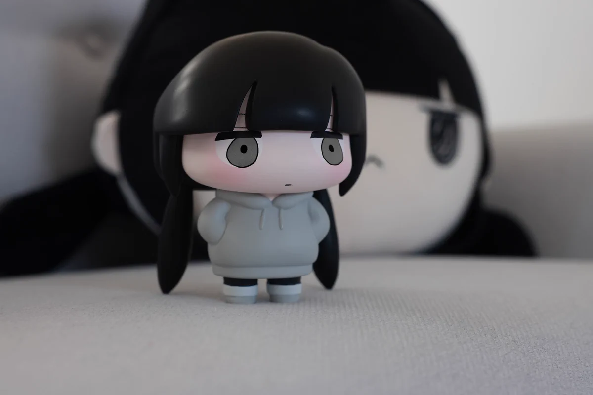 ぬくぬくにぎりめし on X: 