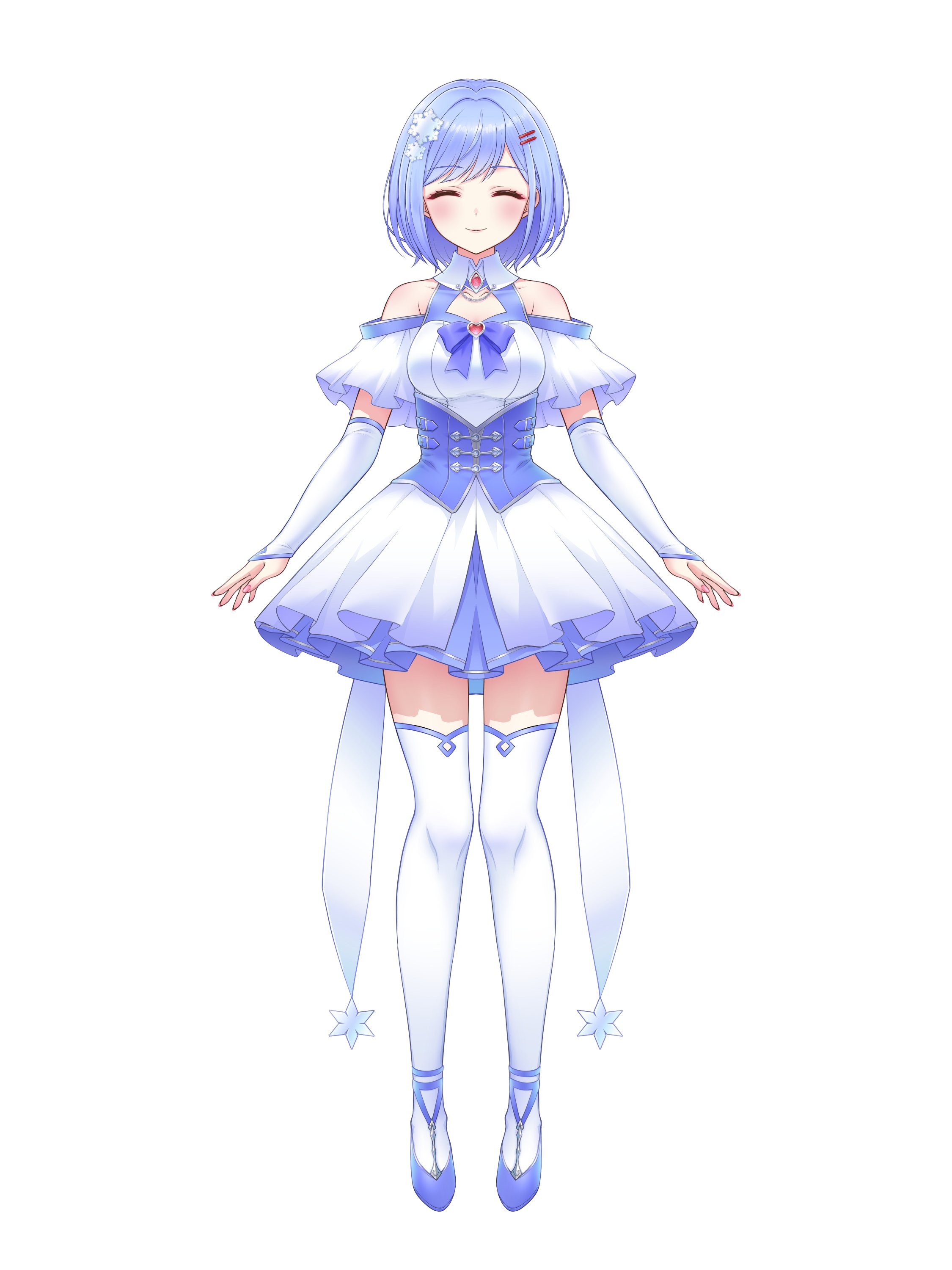 ゆき❄️ YUKI New Album 