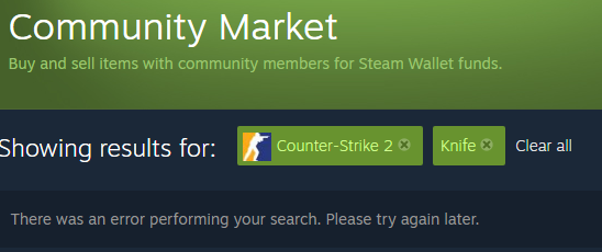 powek ☯ tweet media